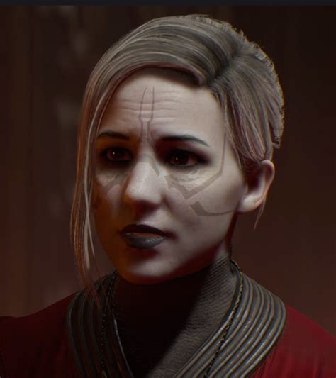 The Inquisitorius is an organization in Star Wars Jedi: Fallen Order. The Inquisitors, mostly Jedi who have been turned by torture, spend their lives hunting down Jedi that survived Order 66, working alongside the ruthless Purge Troopers. They use a double-bladed multifunction lightsaber with a red blade as well as …